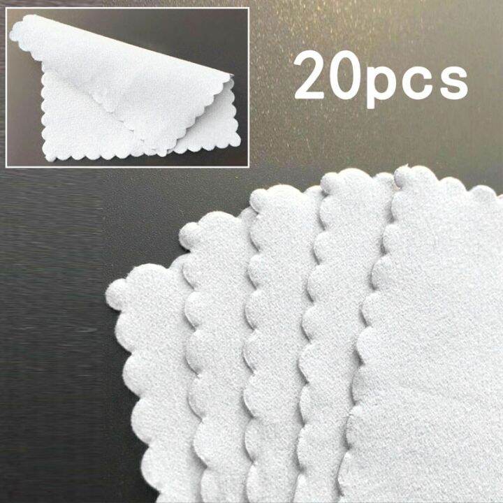 20pcs-square-nano-ceramic-car-glass-coating-cloth-microfiber-cleaning-cloths-glasses-rv-parts-accessories-cleaner-drying