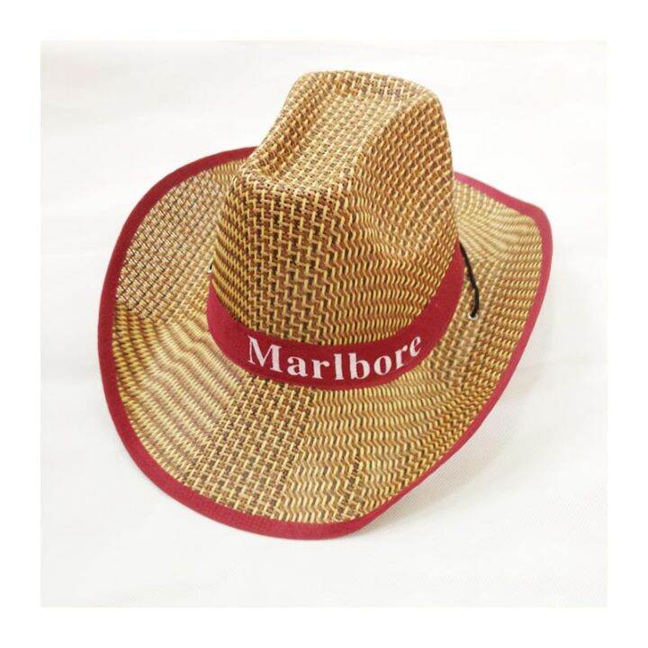 hot-summer-sports-hats-for-men-western-cowboy-straw-hat-curling-shade-beach-hat-wide-brim-fishing-hats