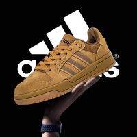 2023 Original New design Neo Entrap Low sneakers for men and women HR1931