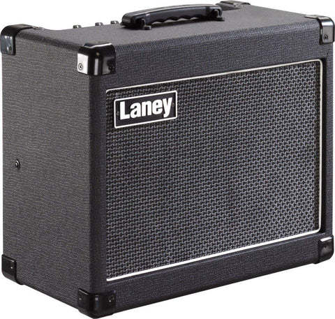 laney-lg12-แอมป์กีตาร์-ของใหม่