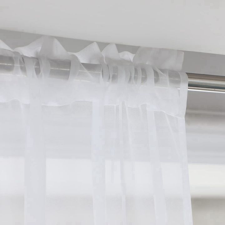 2x-window-white-sheer-curtains-108-inches-long-2-panels-sheer-white-curtains-clear-curtains-basic-rod-pocket-panel