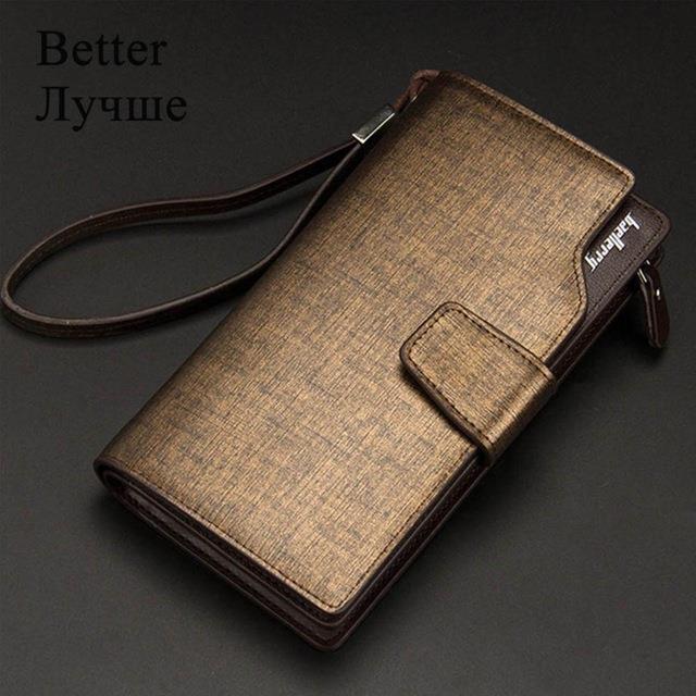 layor-wallet-baellerry-men-wallets-long-style-high-quality-card-holder-male-purse-zipper-large-capacity-brand-pu-leather-wallet-for-men