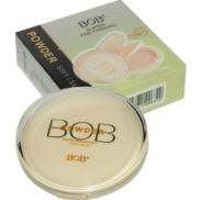 Phấn nền dạng nén Bob Super Fine finishing