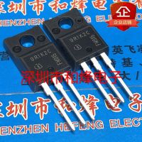 5PCS-10PCS 9R1K2C IPA90R1K2C3  TO-220 900V 5.1A    ORIGINAL ON STOCK