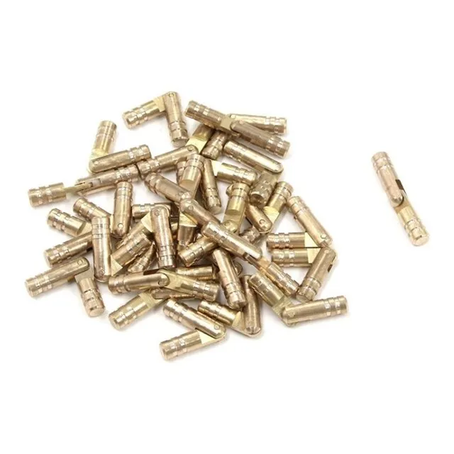 40Pcs Brass Concealed Barrel Hinges Jewelry Wood Boxes Cabinet   1fcc147b4875ff6384b0eb123f0c1bc9  720x720q80  .webp