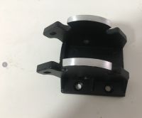 folding mechanism base for Speedway Mini4 ruima mini