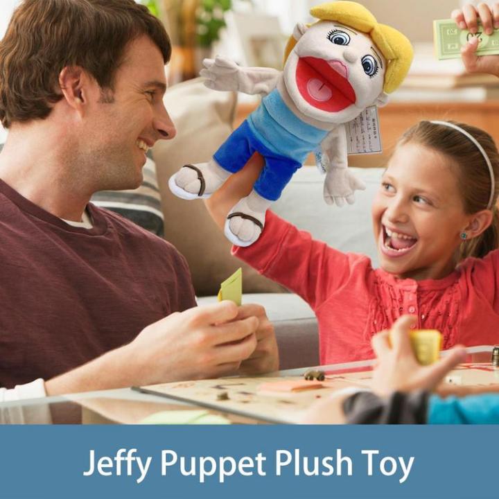 jeffy-stuffed-toys-interactive-plush-role-play-toys-lovely-interactive-plushies-kids-relaxing-toys-soft-children-doll-holiday-gift-everyone
