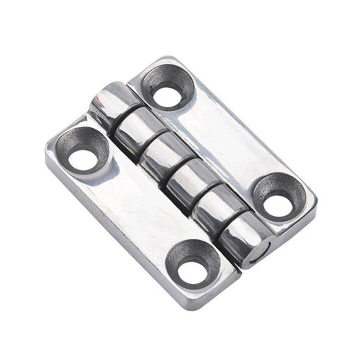 lz-tc015mtnw727-chinese-factory-304-stainless-steel-industrial-cabinet-hinge-electric-power-box-metal-case-door-clamp