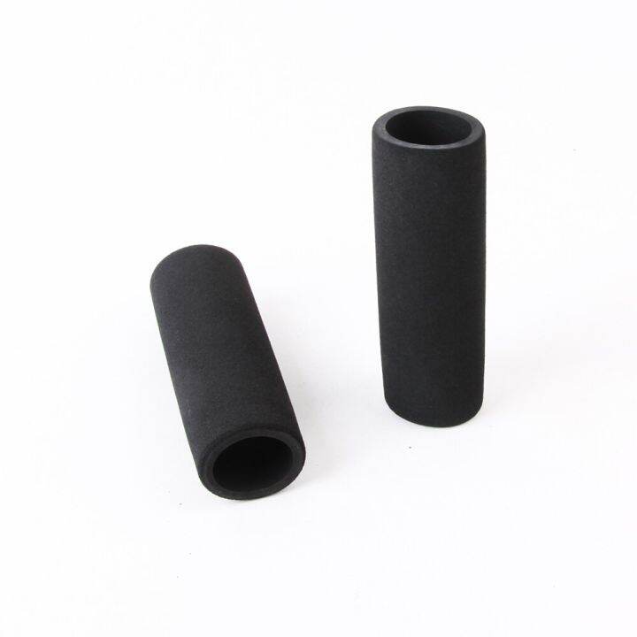 anti-slip-sponge-cover-grip-motorcycle-accessories-for-voge-300ac-300acx-300ds-500ds-500dsx-300r-300rr-500r-650ds-650dsx