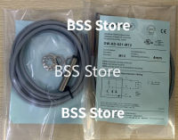 Inductive Proximity Switch DW-AD-621-M12-235 DW-AD-621-M12-245 Proximity Switch Sensor