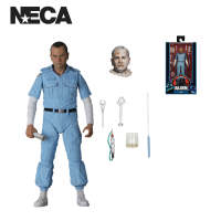 (NECA) Alien 40th Anniversary - Ash 7" Scale Figure