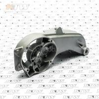 MAKITA อะไหล่ LC1230 #13 GEAR HOUSING(L) ( MP316626-1 )