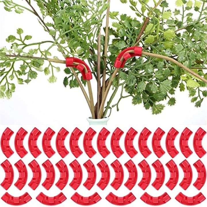 60pcs-plant-branches-bender-45-90-degree-plant-bending-growth-trainer-clips-for-plant-low-stress-training-control-clip