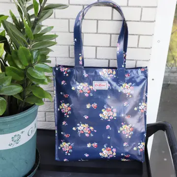 Lazada cath kidston discount bags