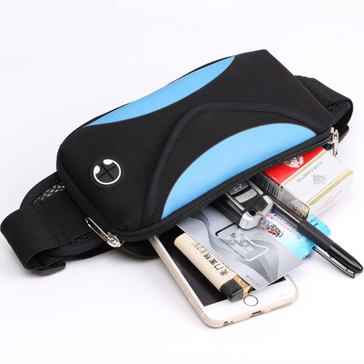 waist-running-bags-women-men-husband-trail-marathon-sports-fitness-belt-bum-for-cell-phone-key-holder-jogging-pouch-fanny-packs-running-belt