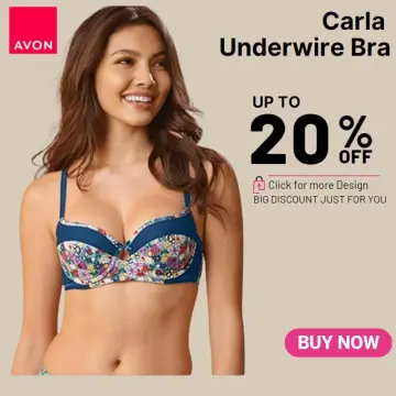 Shop Avon Bra Plastic Strap with great discounts and prices online - Dec  2023