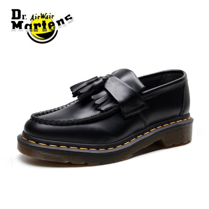 dr martens shoes lazada