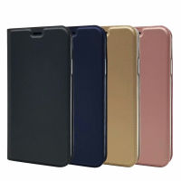 เหมาะสำหรับ Apple 14เคสโทรศัพท์ P40แรงดันไฟฟ้าพลิกปิด13เคสหนังป้องกัน Note20 Samsung S23ลูกเห็บ