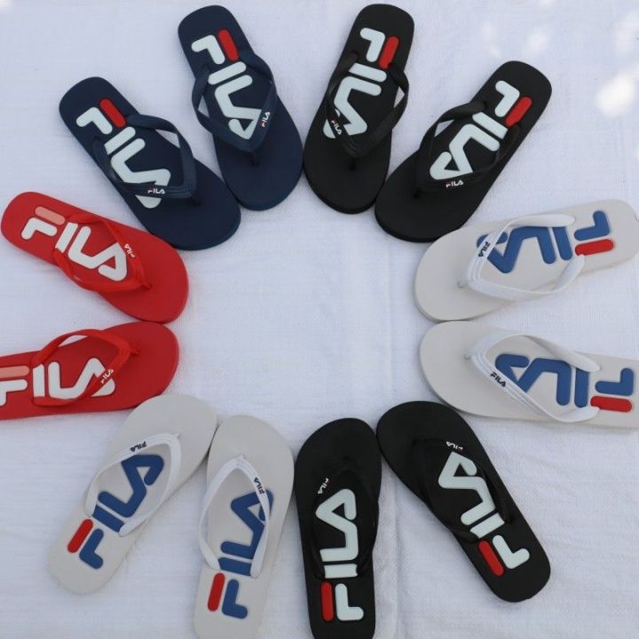 2023-new-korean-mens-and-womens-flip-flops-non-slip-wear-resistant-couple-slippers-wear