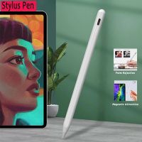 【lz】⊙☎✢  Caneta Stylus para Teclast Caneta Stylus para T50 T40 Pro M40 Plus P40HD P30S P25T P80T P20S X6 X11 X16 M40SE P30Air P30HD P85 p25 P80