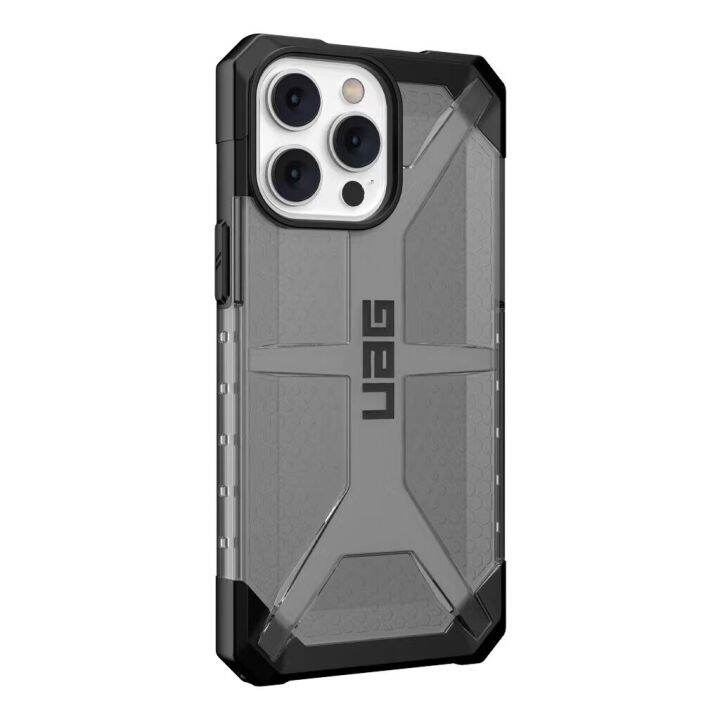 ส่งจากไทย-เคสมือถือ-uag-plasma-case-เคส-for-iphone15-15pro-15pro-max-เคสกันกระแทก-for-iphone-15-pro-max-shockproof