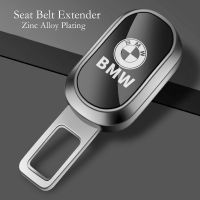 Bmw M F20 F21 F40 E90 F30 G20 E60 F10 F18 G30 G38 F01 G11 Car Seat Belt Extender Hidden Alarm Canceller