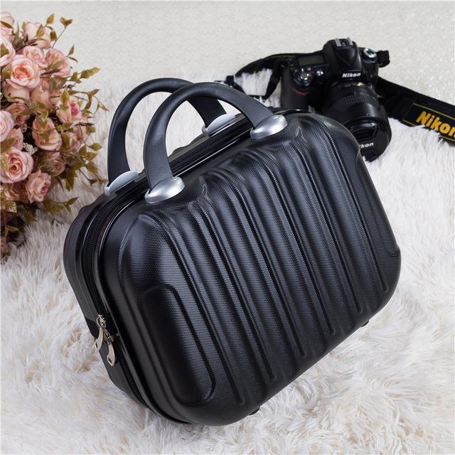 cc-new-arrival-makeup-necessary-make-up-suitcase