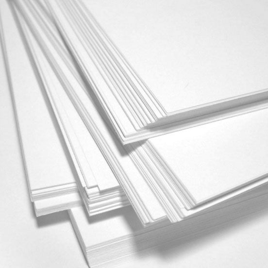 กระดาษ-การ์ดอาร์ต-หนา-90g-260g-ขนาด-a4-90-แกรม-ถึง-260-แกรม-สำหรับเครื่องปริ้นเลเซอร์-มัน-2-ด้าน-100-แผ่น-กระดาษผิวมันวาว-คุณภาพดี