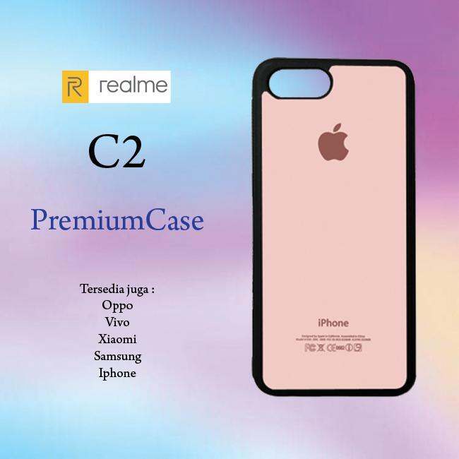 realme ui 2.0 realme 3