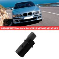 Car Reverse Radar Sensor Radar Sensor for Bmw 5Er E39 X5 E53 E60 E61 X3 E83 66206938737