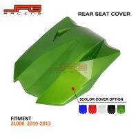 [COD] Suitable for Z1000 2010-2013 off-road motorcycle modification accessories rear tail hump seat