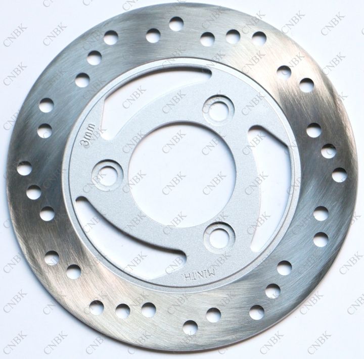 front-disc-brake-rotor-for-keeway-fact-50-evo-2t-4t-2015-15