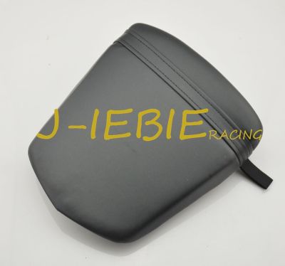 New Rear Pillion Passenger Seat For Yamaha YZF R6 2003 2004 2005 R6S R6 S 2006 2007 2008 2009