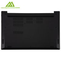 New Original Bottom Cover Case For Lenovo ThinkPad E595 AP1BX000100