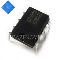 1pcs/lot CP1005 DIP8 CP1005D DIP-8 In Stock