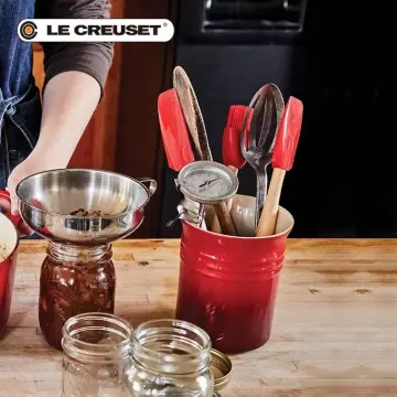 Le Creuset Classic Mini Spoon