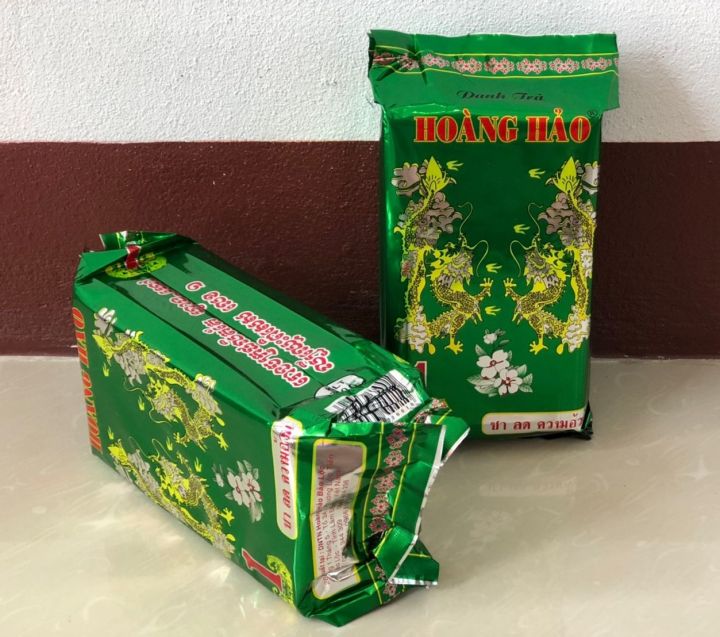 ชาเวียดนาม-ใบชา-hoang-hao-ขนาด-350-กรัม-นำเข้าจากประเทศเวียดนาม