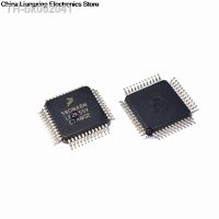 ● New original S9GN48MLF microcontroller QFP48