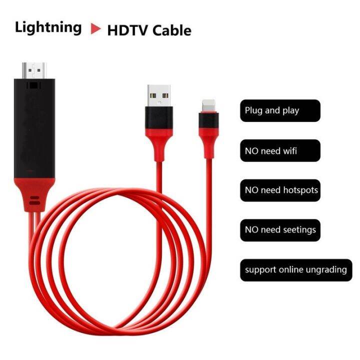 hdtv-kabel-tampilan-untuk-iphone-untuk-samsung-huawei-layar-ponsel-terhubung-ke-hdmi-hd-tv-proyektor-audio-video-adaptor-konverter