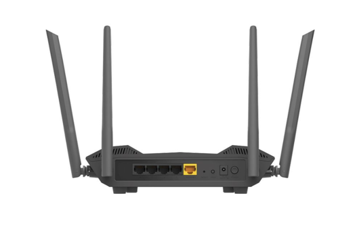 ประกัน-lt-d-link-exo-dir-x1560-ax1500-x1870-ax1800-wifi-6-smart-gigabit-router-เราเตอร์ไวไฟ-network-kit-it