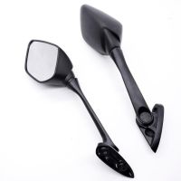 Motorcycle Mirror Scooter Mirror For Yamaha YZF R3 R25 2015-2017 YZF-R3 YZF-R25 Accessories 1SET