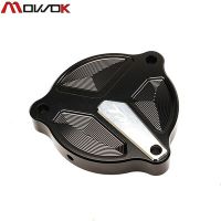 【100%-New】 Motorbike Decorations Corner สำหรับ YAMAHA TMAX T-MAX 530 TMAX530 SX DX TMAX 560เทค Max Tmax560 2012-2020อุปกรณ์มอเตอร์ไซค์แกว่งแขนปกโลโก้ TMAX