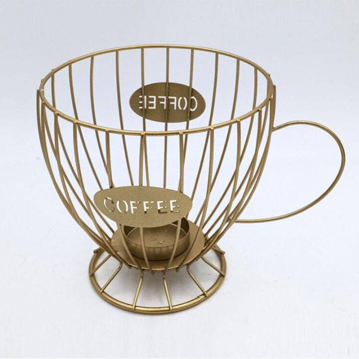 coffee-capsule-storage-coffee-cup-basket-coffee-pod-coffee-pod-holder