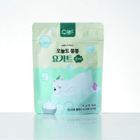 Oneuldo bongbong yogurt cube plain