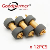 brand-new 12X Feed Pickup Roller for XEROX P355 P455 M355 M455 M465 CP405 CM405 CM415 C2100 C3210 202 205 255 305 240 340 2065 3055 3105