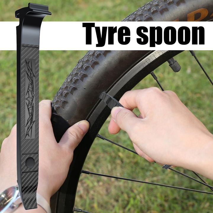 enlee-mtb-bike-tire-repair-lever-portable-bike-tire-stick-removal-tool-lightweight-cycling-disassembly-repair-accessories