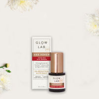 Glow Lab Age Renew Firming Eye Serum 15ml โกล์ว แลบ เอจ รีนิว เฟิร์มมิ่ง อาย เซรั่ม 15 มล. by NZBC