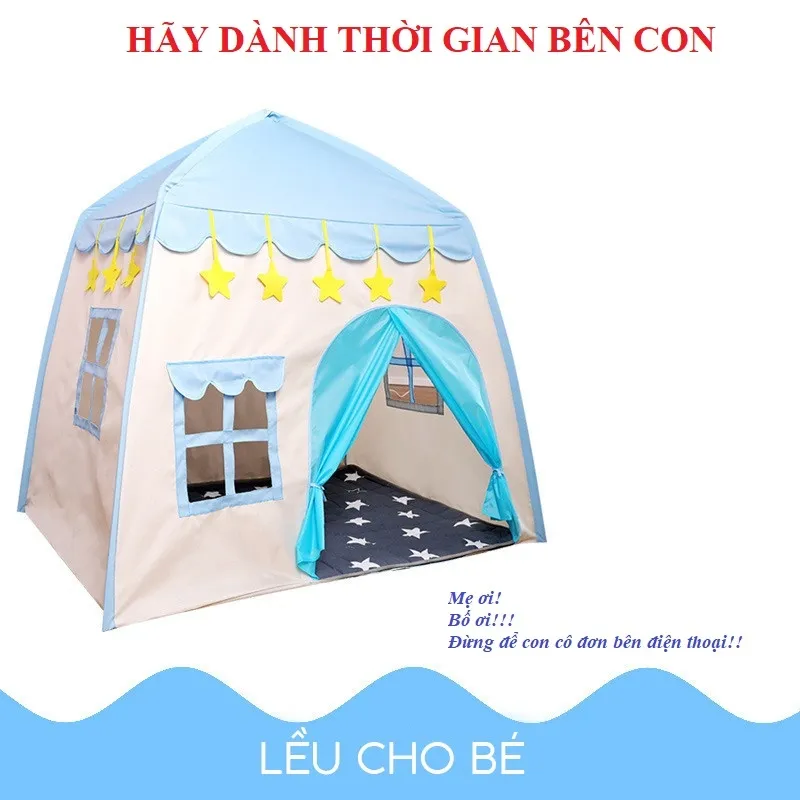 Tổng hợp 60 về mô hình lều trại đẹp mới nhất  Tin học Đông Hòa