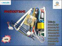 ขายอะไหล่แท้/เมนบอร์ดเตารีดไฟฟ้าฟิลิปส์/POWER PCB ASM/Philips/996510073641