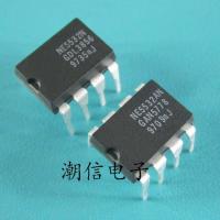 2023 latest 1PCS NE5532N NE5532AN dual operational amplifier brand new original can be bought directly